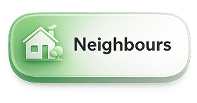 Neighbours